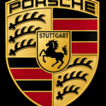Porsche Game