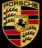 Porsche Game