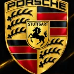 Porsche Game